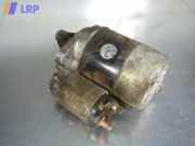 Mazda 121 DA13 original Anlasser Starter M3T33081 1.3 44kw BJ1990