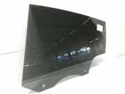 Tesla Model Y Türscheibe hinten links VSG Doppelverglasung original abgedunkelt 