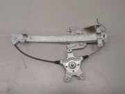 Nissan Almera N15 original Fensterheber hinten rechts manuell Bj.1998 