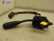 Mercedes Benz W124 Blinkerschalter 1245401744 01401590 LK BJ1994