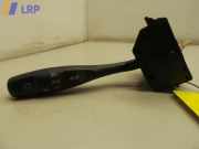 Mitsubishi Lancer CJ0 Blinkerschalter BJ1996