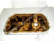 Audi A4 B7 8E original Unterteil Ölwanne 06E103604G 3.2FSI 188kw AUK BJ2004