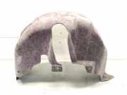 VW Golf 6 GTI original Radhausschale hinten rechts Bj.2012