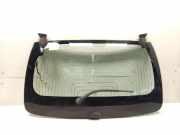 Citroen C1 Bj.2006 original Heckscheibe