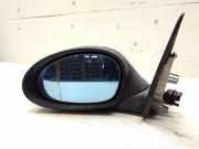 BMW 3er E90 E91 original Außenspiegel links A22/7 sparkling graphite BJ2006 5pol