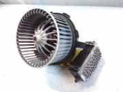 Audi A4 8K B8 original Heizgebläse Heizungsgebläse mit Gebläseregler Bj.2009
