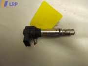 VW Golf 4 Zündspule 0040102030 BERU 1.6 77kw AZD BJ2002