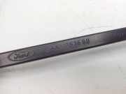 Ford Fiesta 2AJ BJ2009 Satz Wischerarme vorn Aero-Twin Wischersystem 8A6117526BB