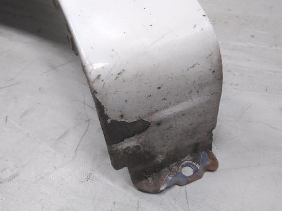 Chevrolet Aveo T250 original Kotflügel vorn links Bj.2009 Bild Chevrolet Aveo T250 original Kotflügel vorn links Bj.2009