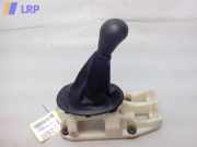 Kia Picanto 1 BA original 5 Gang Schalthebel mit Schaltbock 1.1 48kw G4HG BJ2004