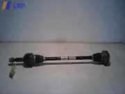 Audi Q7 4L Antriebswelle Gelenkwelle hinten rechts 7L8501201 BJ2006