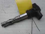 Skoda Superb 3U original Zündspule 06B905115R 12432ESM ERA 1.8T 110kw BJ2006