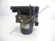 Mercedes C Klasse S202 C220TD ABS Hydroaggregat A0024319212 10020400134 ATE 1996