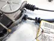 Kia Sephia Fensterheber vorn rechts elektrisch 5-türig BJ1997