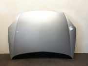 Citroen C5 Motorhaube silbermetallic lackiert BJ2003