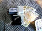 Renault Megane 3 orig Fensterhebermotor hinten rechts 827300003R BROSE BJ2009