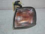 Suzuki Baleno 1 EG Blinker Blinkleuchte vorn links KOITO weiß BJ1998