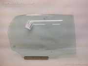 Suzuki Alto FF original Türscheibe hinten rechts grüncolor BJ2005