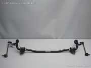 Ford S-Max BJ2008 Stabi Stabilisator vorn 6G9N5482DB