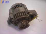 Daihatsu Cuore L7 original Lichtmaschine Generator 1012112731 BJ2003