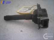 Audi A4 B5 8D Zündspule Kerzenstecker 058905105 0040100013 BERU BJ1998