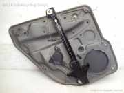 VW Golf 4 Variant Fensterheber hinten rechts auf Grundplatte 1J4839730H BJ2002