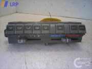 Daihatsu Applause original Heizungsregulierung Klimabedienteil BJ1996