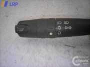 Peugeot 405 Break Blinkerschalter Lichtschalter NEIMANN BJ1994