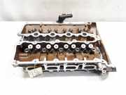 Jaguar XE X760 Zylinderkopf mit Ventilen 2.0T 184kw PT204 28655km Bj.2020 