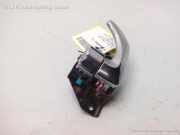 Hyundai Terracan HP Bj.2001 original Türöffner Türinnengriff hinten links