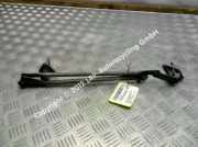 Daihatsu Move original Wischergestänge ohne Motor BJ1998