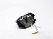 BMW 5er E60 E61 original Türschloss Tür vorn links mit Zentralverriegelung