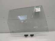 Honda Jazz 2 original Türscheibe hinten rechts Bj.2010 