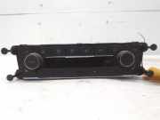 W T-Cross 1C original Klimabedienteil Heizungsregulierung Klimaautomatik Bj.2020 