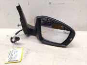 VW T-Cross 1C original Außenspiegel rechts elektrisch anklappbar Bj.2020 13-polig