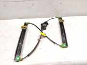 Audi A8 4H D4 original Fensterheber vorn links elektrisch BJ2015 4H0837461B