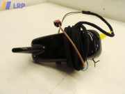 Audi A3 8P original Dachantenne 8P4035503C 5türig Sportback BJ2005