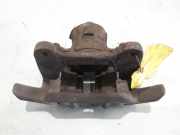 Lancia Dedra 835 Bremssattel vorn links GIRLING 1.6 57kw ohne ABS BJ1991