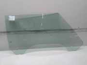 Mini 2 Cabrio R57 Türscheibe rechts grüncol. Bj.2013