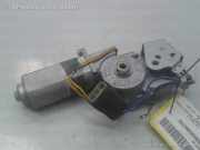 Mazda 323 BG Schiebedachmotor T2408010 WEBASTO BJ1990