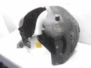 Tesla Model 3 Performance original Radhausschale vorn links 1081581-00-E BJ2019