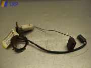 Mazda E2200 Kraftstoffgeber Diesel 2.2D 52kw R2 BJ2000