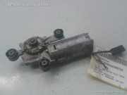 Fiat Tipo 160 Schiebedachmotor 44049087 403536 SWF BJ1990