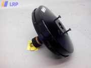 Mercedes ML 230 original Bremskraftverstärker 2.3 110kw Bj. 1998 