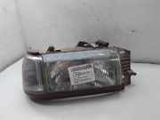 Fiat Tipo 160 Scheinwerfer rechts CARELLO ab 1993 BJ1994