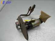 Mitsubishi Lancer Kombi CA original Kraftstoffpumpe 1.6 83kw BJ1994