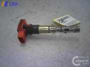 Audi A8 D3 4E Zündspule 077905115C EW02060 BREMI 4.2 246kw BFM BJ2002