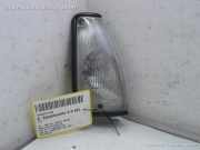 Nissan Micra K10 original Standleuchte vorn rechts KOITO BJ1991