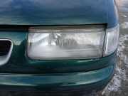 Seat Toledo 1L Bj.1997 original Scheinwerfer links 