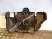 Porsche Boxster 986 BJ2000 Plastikabdeckung unter Tank 99620133100